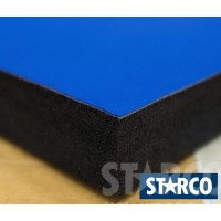 STARCO RUMAT230 柔道墊, 符合IJF標準, 技擊運動地墊